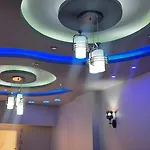 New Apartment For Short And Long Term